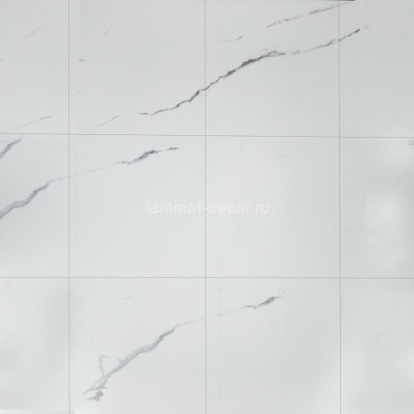 Заказать Кварцвиниловая плитка Primavera Novara Grout N1822 Interfluvio SPC замковая 33 класс 914х457 мм 1,6708 м2