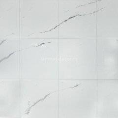 Кварцвиниловая плитка Primavera Novara Grout N1822 Interfluvio SPC замковая 33 класс 914х457 мм 1,6708 м2