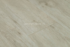 Замковая плитка SPC Art East Art Stone Force ASF 50-04 Дуб Либер 184.00 х 1220.00 мм 33 класс упаковка 0.2245 м2