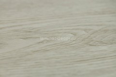 Замковая плитка SPC Art East Art Stone Force ASF 50-04 Дуб Либер 184.00 х 1220.00 мм 33 класс упаковка 0.2245 м2