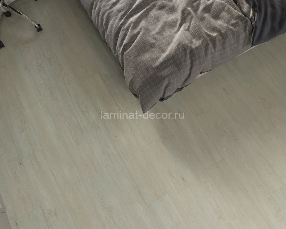 Заказать Замковая плитка SPC Art East Art Stone Force ASF 50-04 Дуб Либер 184.00 х 1220.00 мм 33 класс упаковка 0.2245 м2