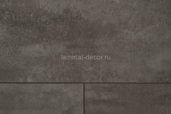 Заказать Плитка SPC Damy Floor Ascent Strong Арарат 1204-3 ST 610 х 305 мм 43 класс 8 шт - 1.488 м2 5 мм 