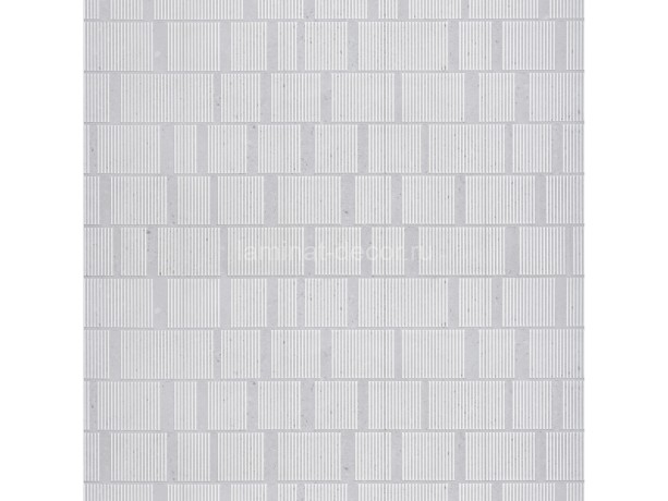 Заказать Отделочная стеновая панель 3D 600х4х3000 мм HiWood Maximum DM626 GR35 с объемным узором 