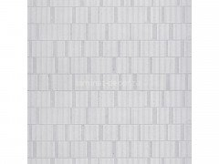 Отделочная стеновая панель 3D 600х4х3000 мм HiWood Maximum DM626 GR35 с объемным узором