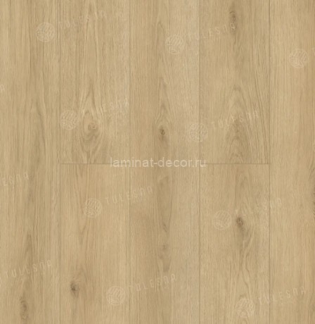 Заказать Каменно-полимерный ламинат SPC Alpine Floor Tulesna Verano 1002-9 Caro 34 класс 1220х183х3.5 мм замок микро фаска упаковка 2.23 м2 