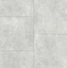 Каменно-полимерный ламинат SPC Alpine Floor Tulesna Stone 1009-10 Osmium 34 класс 608х304х4 мм замок 4V-Groove крашенная фаска упаковка 2.23 м2