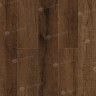 Заказать ABA ламинат Alpine Floor Premium XL ECO 7-18 Дуб Шоколадный LVT-SPC-LVT замок 4V-Groove фаска 1220х183х8 мм 43 класс упаковка 1.786 м2 27 кг 