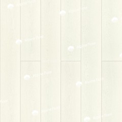 Каменно-полимерный ламинат SPC Alpine Floor Grand Sequoia Village ECO 11-2107 Инио замок 4V-Groove фаска 1220х125х4 мм 43 класс упаковка 1.525 м2 12.5 кг