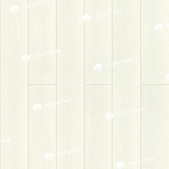 Каменно-полимерный ламинат SPC Alpine Floor Grand Sequoia Village ECO 11-2107 Инио замок 4V-Groove фаска 1220х125х4 мм 43 класс упаковка 1.525 м2 12.5 кг