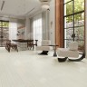 Заказать Каменно-полимерный ламинат SPC Alpine Floor Grand Sequoia Village ECO 11-2107 Инио замок 4V-Groove фаска 1220х125х4 мм 43 класс упаковка 1.525 м2 12.5 кг 