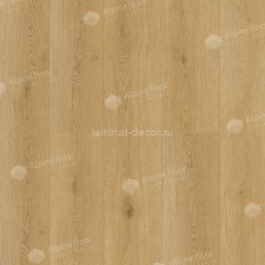 Каменно-полимерный ламинат SPC Alpine Floor ECLIPSE SUPER MATT ECO 21-32 Веро замок 4V-Groove фаска 1220x228х4 мм 43 класс упаковка 2.22528 м2 18 кг