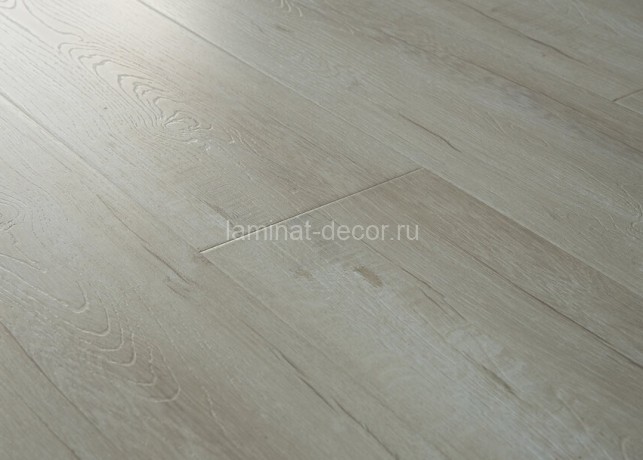 Заказать Ламинат HDF Lamiwood Bristol 2412 Дуб Беленый 
