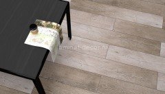 Ламинат SPC Planker Force Дуб Фридом 4001 3,5 мм