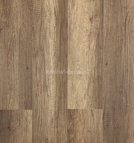 Заказать Ламинат Ritter Organic 34 Дуб феррара каньон 12 мм