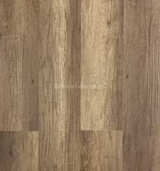 Ламинат Ritter Organic 34 Дуб феррара каньон 12 мм