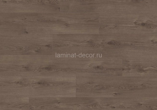 Заказать Ламинат Vitality Deluxe Aqua Protect DEV00379AP Дуб Авеню 32 класс 8 мм