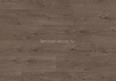 Ламинат Vitality Deluxe Aqua Protect DEV00379AP Дуб Авеню 32 класс 8 мм