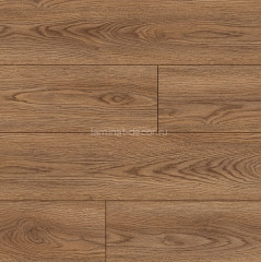 Ламинат Floorwood Estet Дуб Бэкстер Р0045331 12 мм 33 класс