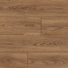 Ламинат Floorwood Estet Дуб Бэкстер Р0045331 12 мм 33 класс