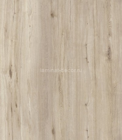 Заказать Ламинат Kronostar Eventum Дуб Супремо D1847 8 мм 32 класс 