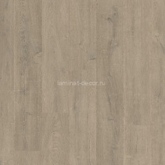 Ламинат Quick-Step Signature SIG4751 под дерево 32 класс 9 мм