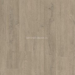 Ламинат Quick-Step Signature SIG4751 под дерево 32 класс 9 мм