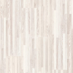 Ламинат Quick-Step Creo Plus 4V CRP-1480 под дерево 32 класс 8 мм