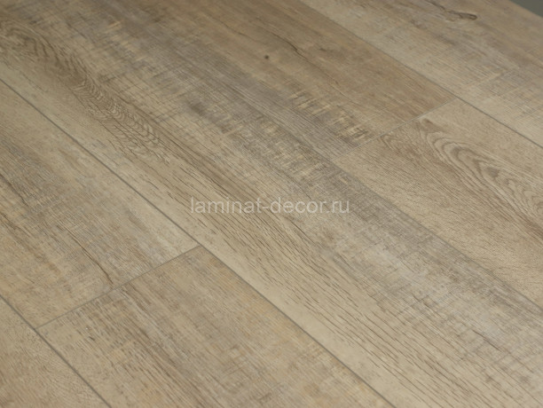 Заказать Кварцвиниловая плитка L`Quarzo Siesta 201 Мескаль SPC замковая 42 класс 1200х180 мм 2,16 м2