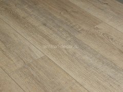 Кварцвиниловая плитка L`Quarzo Siesta 201 Мескаль SPC замковая 42 класс 1200х180 мм 2,16 м2