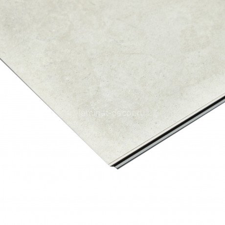 Заказать Кварцвиниловая плитка Primavera Novara Grout N1824 Atracciones SPC замковая 33 класс 914х457 мм 1,6708 м2 