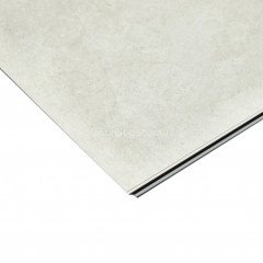 Кварцвиниловая плитка Primavera Novara Grout N1824 Atracciones SPC замковая 33 класс 914х457 мм 1,6708 м2