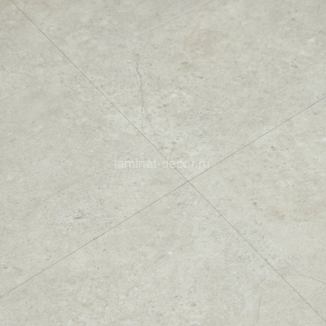 Заказать Кварцвиниловая плитка Primavera Novara Grout N1824 Atracciones SPC замковая 33 класс 914х457 мм 1,6708 м2