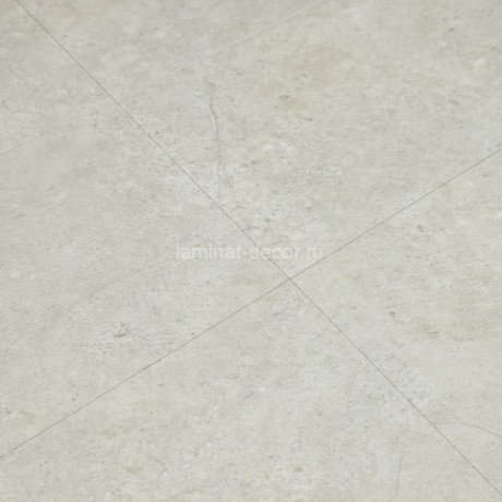 Заказать Кварцвиниловая плитка Primavera Novara Grout N1824 Atracciones SPC замковая 33 класс 914х457 мм 1,6708 м2 