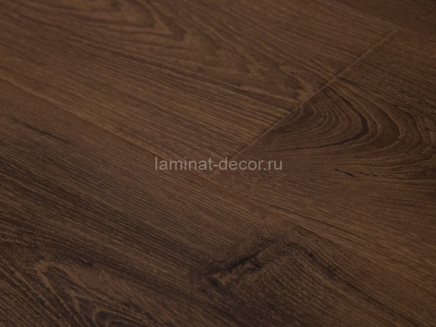Заказать Ламинат HDF Lamiwood Relax Pro 1206 Дуб Джаз 1,67 м2 34 класс 1215х196х12 мм