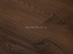 Ламинат HDF Lamiwood Relax Pro 1206 Дуб Джаз 1,67 м2 34 класс 1215х196х12 мм