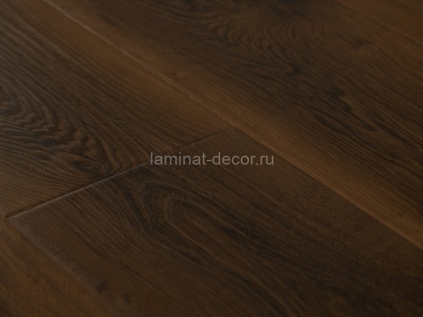 Заказать Ламинат HDF Lamiwood Relax Pro 1206 Дуб Джаз 1,67 м2 34 класс 1215х196х12 мм