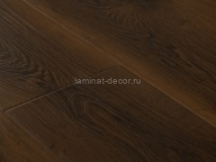Ламинат HDF Lamiwood Relax Pro 1206 Дуб Джаз 1,67 м2 34 класс 1215х196х12 мм