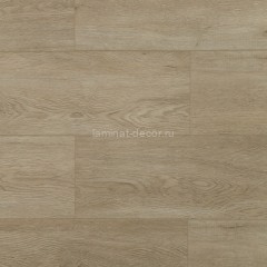 Замковая плитка SPC Art East Art Stone Force ASF 50-03 Дуб Веста 184.00 х 1220.00 мм 33 класс упаковка 0.2245 м2