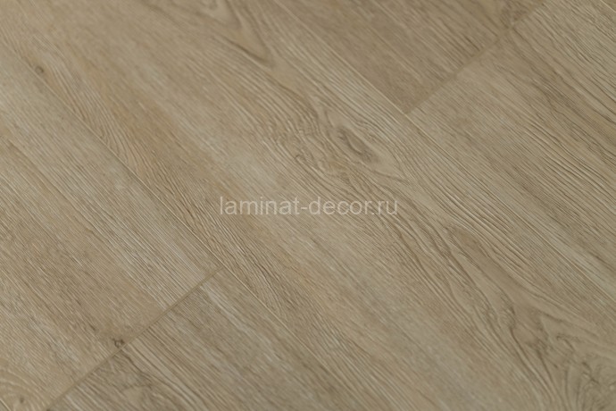 Заказать Замковая плитка SPC Art East Art Stone Force ASF 50-03 Дуб Веста 184.00 х 1220.00 мм 33 класс упаковка 0.2245 м2