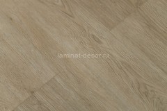 Замковая плитка SPC Art East Art Stone Force ASF 50-03 Дуб Веста 184.00 х 1220.00 мм 33 класс упаковка 0.2245 м2