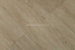 Замковая плитка SPC Art East Art Stone Force ASF 50-03 Дуб Веста 184.00 х 1220.00 мм 33 класс упаковка 0.2245 м2