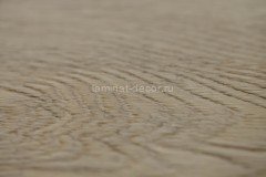 Замковая плитка SPC Art East Art Stone Force ASF 50-03 Дуб Веста 184.00 х 1220.00 мм 33 класс упаковка 0.2245 м2