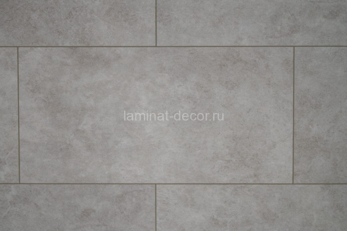 Заказать Плитка SPC Damy Floor Ascent Strong Броуд-Пик 125-2 ST 610 х 305 мм 43 класс 8 шт - 1.488 м2 5 мм