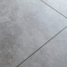 Заказать Плитка SPC Damy Floor Ascent Strong Броуд-Пик 125-2 ST 610 х 305 мм 43 класс 8 шт - 1.488 м2 5 мм