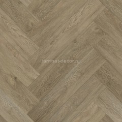 Кварцевый ламинат SPC Fargo Parquet Дуб Классик 33-JC18002-1 4/0.5мм 123х615 мм 1.513 м2 4 мм 33-42 класс упаковка 20 шт