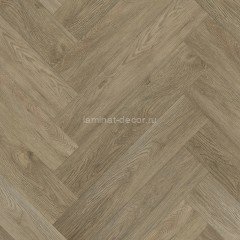 Кварцевый ламинат SPC Fargo Parquet Дуб Классик 33-JC18002-1 4/0.5мм 123х615 мм 1.513 м2 4 мм 33-42 класс упаковка 20 шт