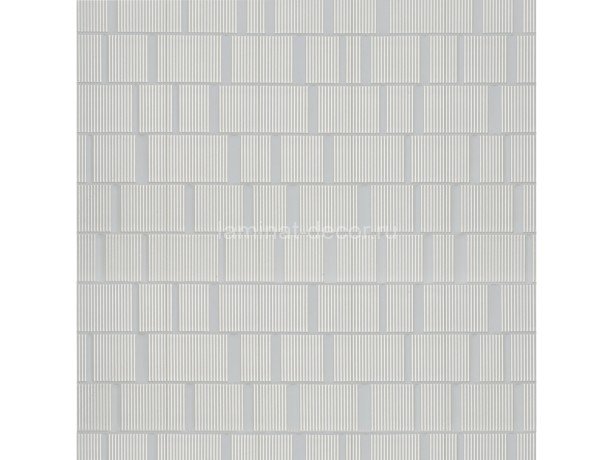 Заказать Отделочная стеновая панель 3D 600х4х3000 мм HiWood Maximum DM626 IV47 с объемным узором