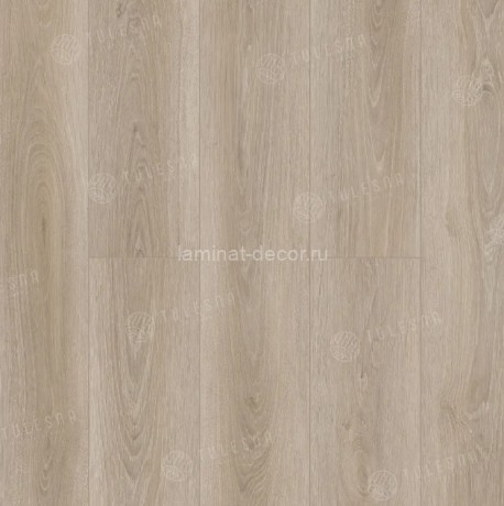 Заказать Каменно-полимерный ламинат SPC Alpine Floor Tulesna Verano 1002-10 Tartalo 34 класс 1220х183х3.5 мм замок микро фаска упаковка 2.23 м2 