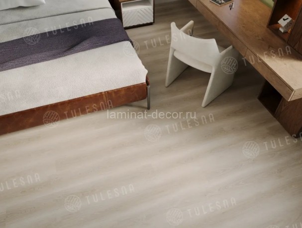 Заказать Каменно-полимерный ламинат SPC Alpine Floor Tulesna Verano 1002-10 Tartalo 34 класс 1220х183х3.5 мм замок микро фаска упаковка 2.23 м2 