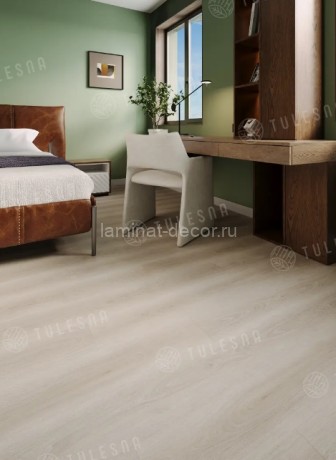 Заказать Каменно-полимерный ламинат SPC Alpine Floor Tulesna Verano 1002-10 Tartalo 34 класс 1220х183х3.5 мм замок микро фаска упаковка 2.23 м2 